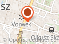 Bałazy Anna. Sklep Z Odzieżą Dziecięcą