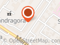 USŁUGI TAXI ZBI JOL
