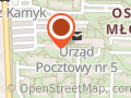 Poczta Polska S.A. Urząd Pocztowy Olkusz 5