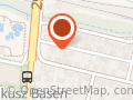Gabinet ginekologiczny Jacek Szpringer