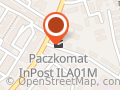 Paczkomat InPost