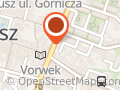 Salon Optyczny Opticana