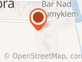 Meble Paweł Żurek
