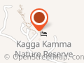 Kagga Kamma Nature Reserve