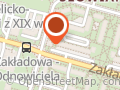 Kawiks. Sklep mięsno