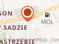 Katarzyna Kudzia Kwiaciarnia