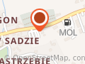 Beskidzkie Centrum Weterynaryjne