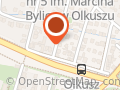 F.T.H.U. Krajowa i Międzynarodowa MARRAF s.c. Marcin i Rafał Ciępka