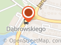 Wojar. Biuro Doradztwa. Wodowski J.