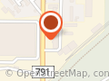 Meble Outlet Klucze