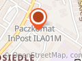Pracownia projektowa PANORAMA mgr inż. Karol Zawadzki