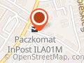 Kancelaria Radcy Prawnego Marcin Fijałkowski