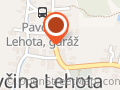 Privat Ivina