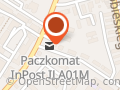 Kancelaria Radcy Prawnego Milena Sawczuk-Kołpacka