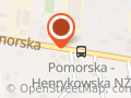 Piekarnia Oskroba