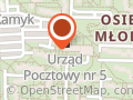 Niepubliczne Przedszkole Olkuskie Skrzaty