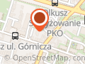 Kantor Danuta. Sklep warzywno - owocowy