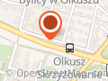 Pasich J.D. Zakład cukierniczy