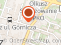 Bimage.pl