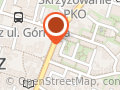 Kafel Ryszard. Centrum kwiatowe