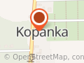 ROD " Kopanka"