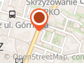 Domgos. Sklep z AGD