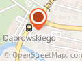 Kancelaria Radcy Prawnego Izabeli Matasek-Wasilews