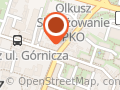 Sklep Świeżyzna