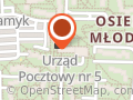 oximowycieraczki.pl