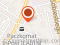 NZOZ PORADNIA ORTODONTYCZNA JOLANTA ZAREMBO