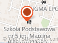 Szkoła Podstawowa nr 5 im. Marcina Bylicy w Olkuszu