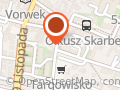 EKODREW SKŁAD DREWNA