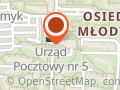 Pomoc Drogowa Olkusz