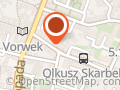Metro - Sklep Odzieżowy