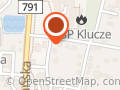 Mix Electronics Klucze