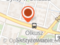 DPD Pickup