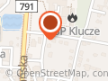 Studio paznokci "Kama"