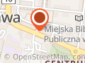 JINDAMANEE Salon masażu tajskiego