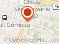 Sklep Wielobranżowy Daniel Żmudka