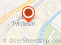 CESTNÉ STAVBY spol.s r.o.