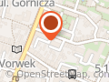 Państwowa Szkoła Muzyczna i Stopnia