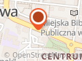 Ryba-Fryta. Bar