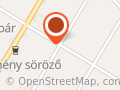 Mák-Fa Asztalosipari Vállalkozás
