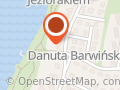 Dombud. Zakład usług projektowych i inwestycyjnych. Nehring S.
