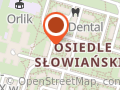 GEO-CAL Geodezyjna obsługa Inwestycji
