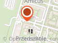 Przedszkole Miejskie Nr4
