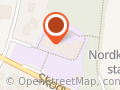 Nordkjosbotn Skole
