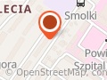 Niepubliczne Przedszkole Pluszak
