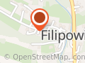 Kościół Wniebowzięcia NMP w Filipowicach