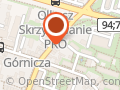 Wakacje.pl